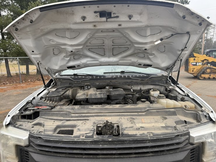 2018-ford-f250-image-10