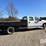 ford-f550-xl-image-8