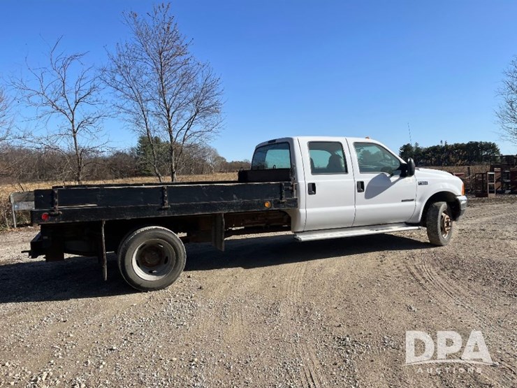 ford-f550-xl-image-8