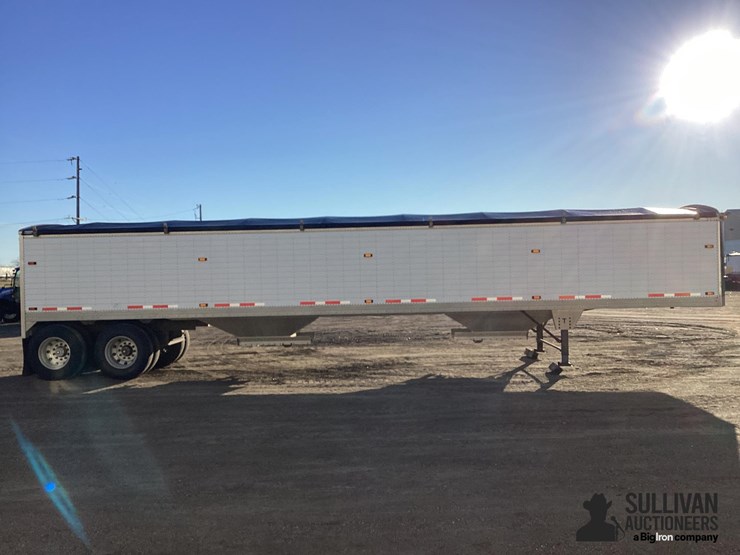 2009-timpte-hopper-bottom-image-4