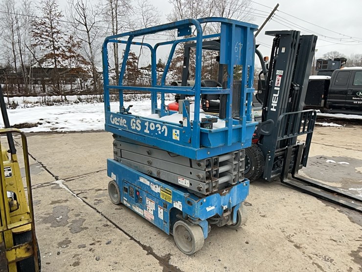 genie-gs1932-image-2