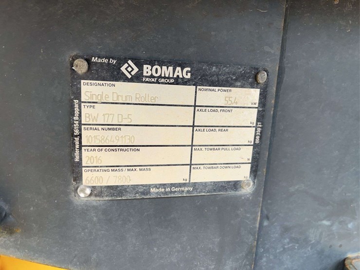 2016-bomag-bw177-image-16