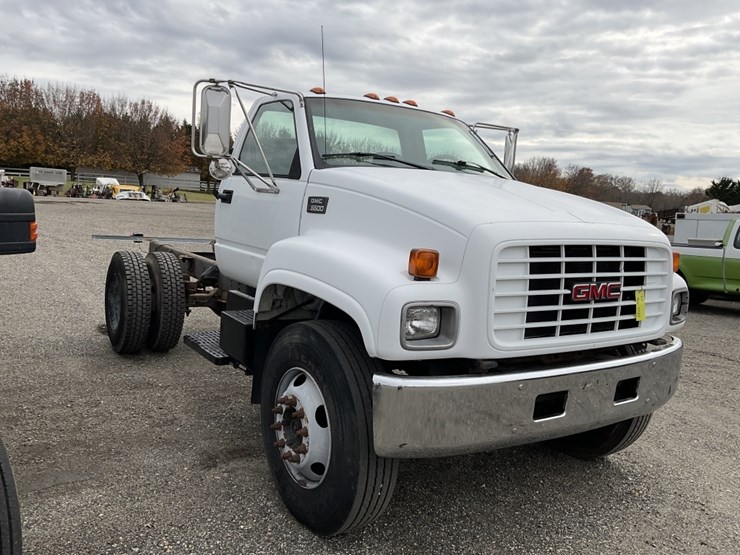 caterpillar-3126-image-3