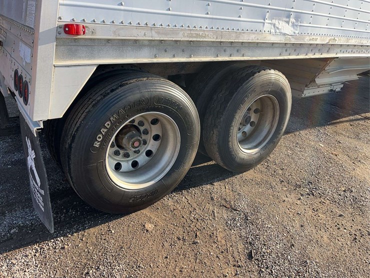 1999-wilson-hopper-bottom-image-9