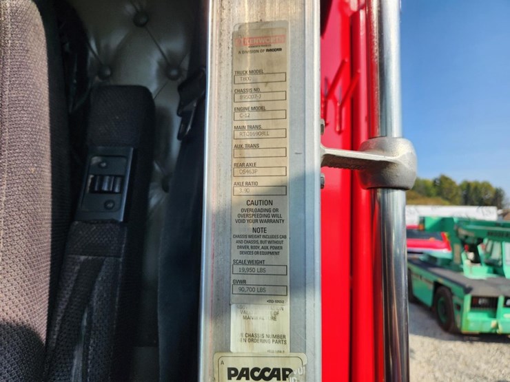 2002-kenworth-t800-image-80