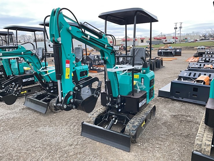 cfg-industry-mh12rx-image-1