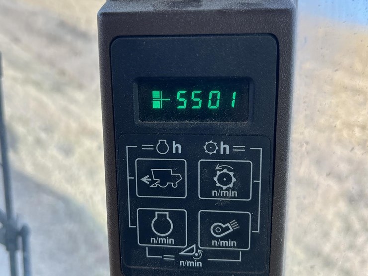 1993-john-deere-9600-image-70