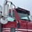 2007-peterbilt-385-image-11
