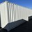 2025-40'-high-cube-shipping-container-image-5