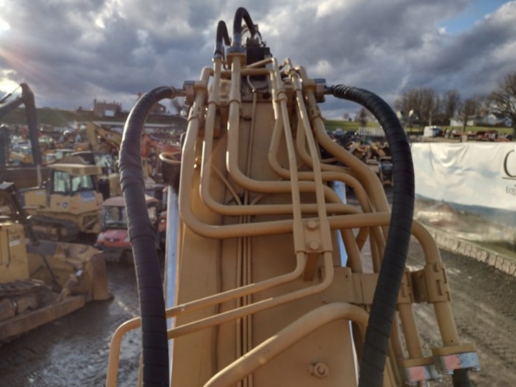 caterpillar-320elrr-image-49