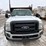 ford-f550-image-4
