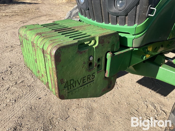 john-deere-6170m-image-14