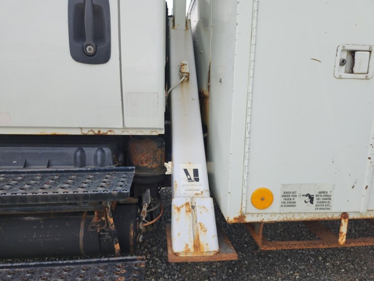 international-4300-sba-image-24