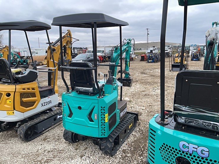 cfg-industry-mh12rx-image-2