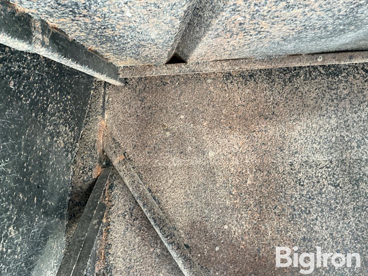 2000-wheeler-36'-t/a-steel-grain-trailer-image-19