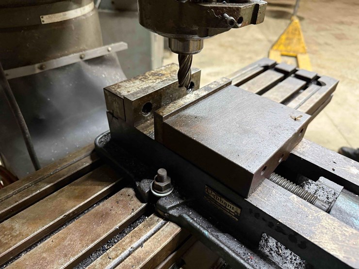 rutland-milling-machine-image-6