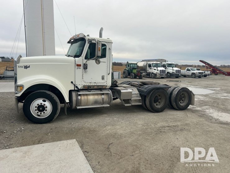 international-9900i-image-10