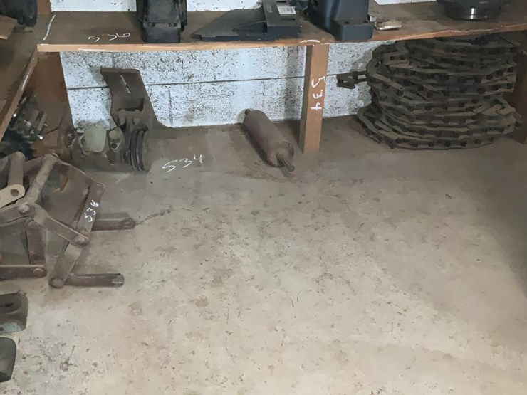 #534-•-deck-chain-image-2