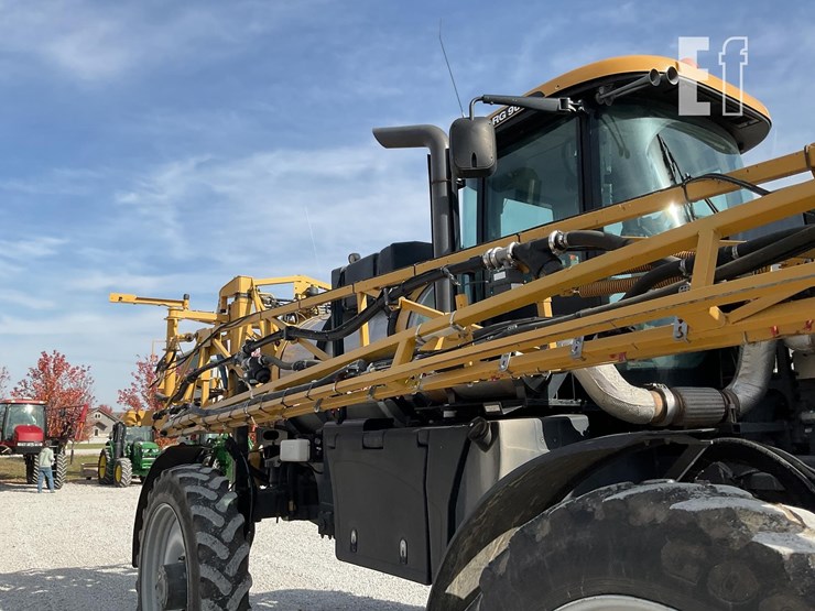 ag-chem-rg900-image-15