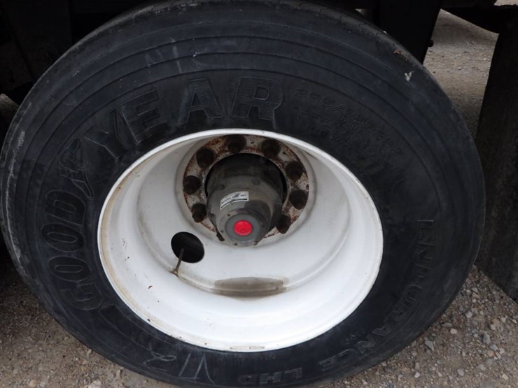 great-dane-multi-temp-image-22