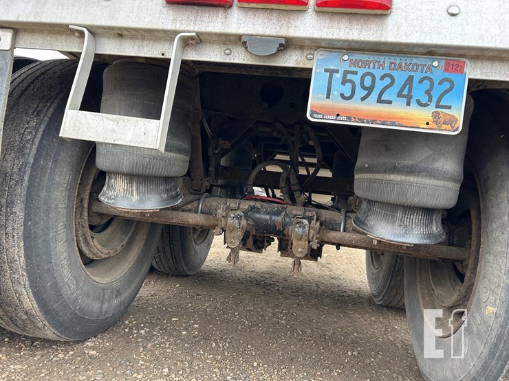 2006-wilson-41ft-grain-trailer-image-38