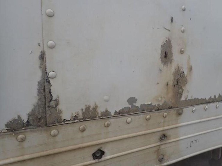 2011-international-4400-sba-image-69