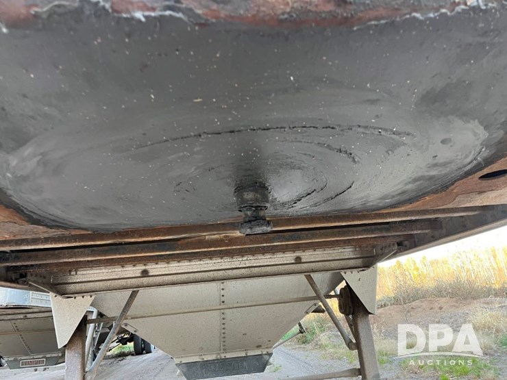 2013-timpte-super-hopper-image-25