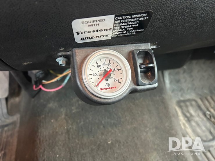 chevrolet-2500hd-image-27