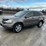 honda-crv-image-1