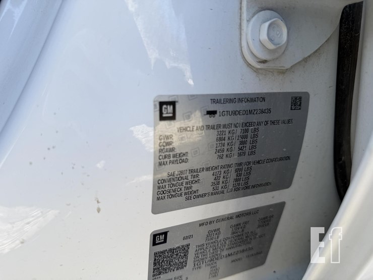 gmc-sierra-1500-slt-image-23