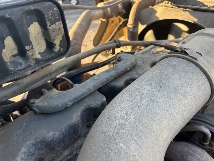 mack-rd688s-image-50