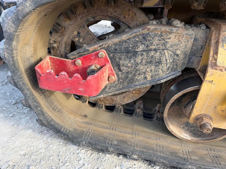 2021-rayco-c200-image-13