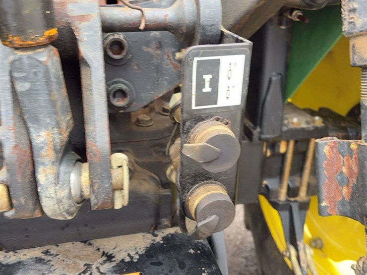 john-deere-5200-image-14