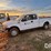 ford-f150-xl-image-13
