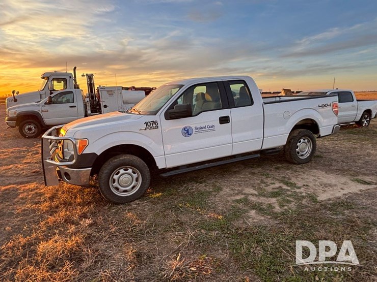 ford-f150-xl-image-13