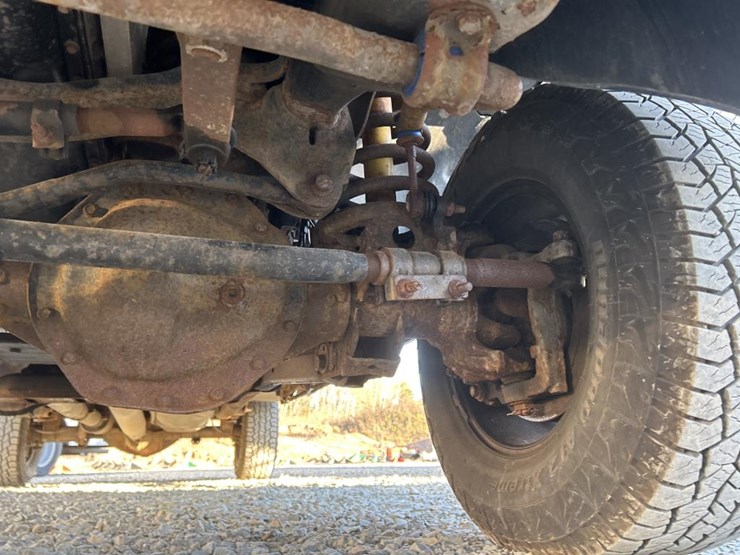 2008-dodge-3500-image-29