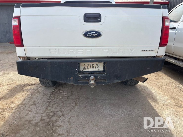 ford-f250-xl-image-39