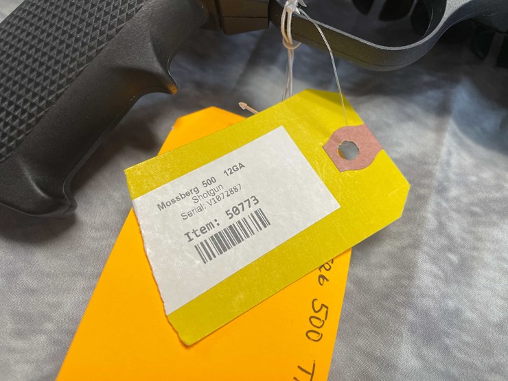 #2352-•-mosseberg-model-500-12-ga.-pump-action-shotgun,-sn:-v1072887-image-20