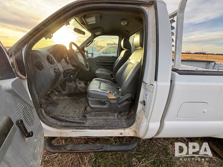 ford-f250-xl-image-53