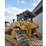 caterpillar-d6-lgp-image-2