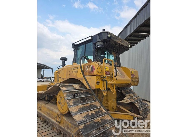 caterpillar-d6-lgp-image-2
