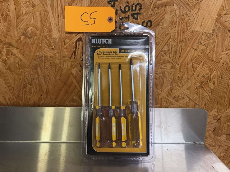 (4)-new-professional-4-piece-torx-screwdriver-set-image-2