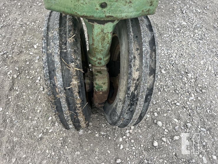 john-deere-730-image-18