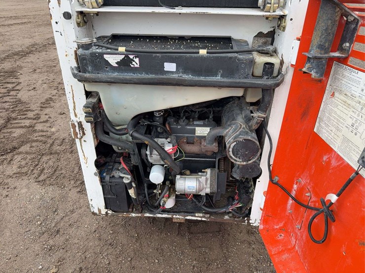 bobcat-453-image-9