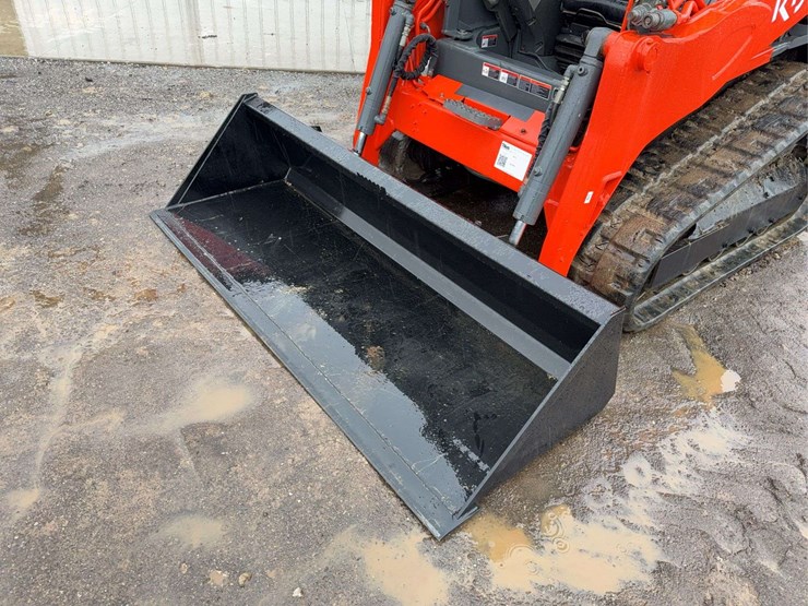 2015-kubota-svl75-2-image-34