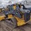 deere-333g-image-42