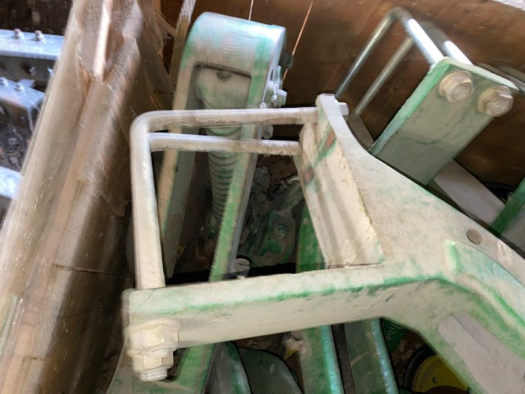 john-deere-1770-image-6