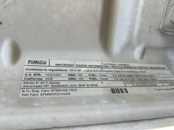 2014-ford-f450-sd-image-36