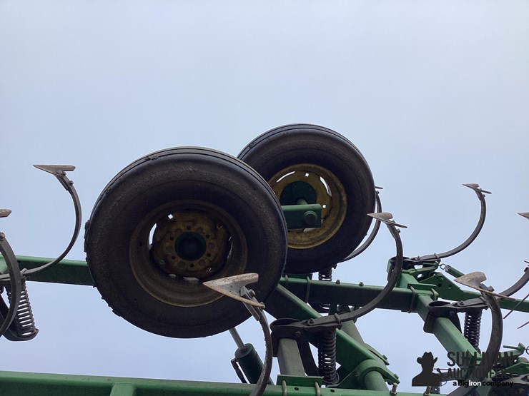 john-deere-980-image-10