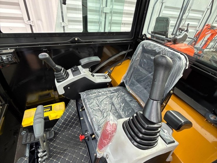 new-kylin-kn30-mini-excavator-image-12